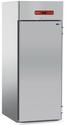 Diamond Koelkast, karrren GN 2/1 - EN 600x800 (doorgaand) | ARP1/H11-R2