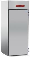 Diamond Koelkast, karrren GN 2/1 - EN 600x800 (doorgaand) | ARP1/H11-R2