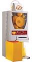 Diamond Automatische sinaasappel pers - compact | ASD/FC