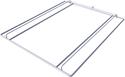 Diamond Structuur EN 600x400 (GN kasten) | AT64-L