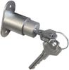 Optie: Slot voor Kasten - Diamond ATG0136/U