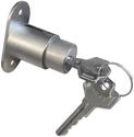Optie: Slot voor Kasten - Diamond ATG0136/U