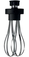 Klopper | 50 Liter | AX/MAV | Diamond