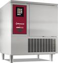 Diamond BCC/XT-06-R2 Snelkoel-vriescel 6x GN 1/1 30/25 kg