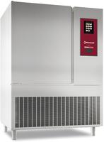 Diamond Snelkoel-vriescel 10x GN 2/1 100/70Kg | BCC/XT-12