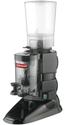 Automatische Koffiemolen | met doseerder | Stille uitvoering | BEL-63/B | Diamond