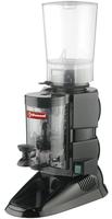 Automatische Koffiemolen | met doseerder | Stille uitvoering | BEL-63/B | Diamond