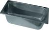 Ijsbakken 360x165x80 | Diamond | BG-3