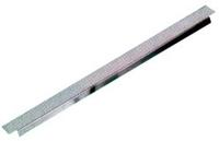 Diamond Inox lat voor BG-2.5 (full 8 bakken) | BG-LGR