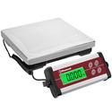 Diamond Roestvast Stalen Elektronische Weegschaal, 35Kg X 10g - BSC3/35-10
