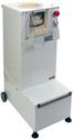 Opboller | 3600/1000 stuks/uur | BSL-300A | Diamond