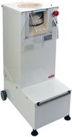 Opboller | 3600/1000 stuks/uur | BSL-300A | Diamond