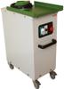 Diamond Opboller 3600/1000 Stuks/uur 20/300 Gr - BSL-300VS