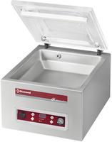 Diamond Vacuummachine | GA-102/S