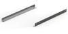 Diamond R.V.S. rails (R en L), kasten EURONORM Line | GAEL/2