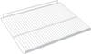 Diverso by Diamond GB56-1W Witte rooster voor WR-NV56-1W