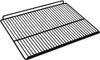 Diverso by Diamond GB99-2B Zwarte rooster voor WR-NV99-2B