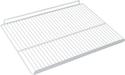 Diverso by Diamond GB99-2W Witte rooster voor WR-NV99-2W