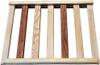 Diamond Houten Rooster voor WR-38G7-CV en CVS38-BV - GBW/38