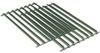 Diamond Frame voor schalen, ondersel SF61 | GC61