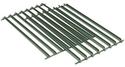 Diamond Frame voor schalen, onderstel SF101 | GC101
