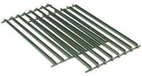 Diamond Frame voor schalen, onderstel SF101 | GC101