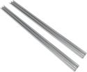 Diamond Geleiders (dubbele geleiding) rechts en links | GC11-PM