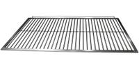 Diamond Rooster "O" vorm 1060x625 mm (CBQ-120) | GFO/120