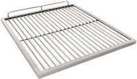 Diamond 1/2 Rooster "O" vorm 535x625mm (CBQ-120) | GFO/120-1/2