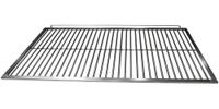 Diamond GFO/120-N Rooster "O" vorm 1050x625 mm (CBQ-120)