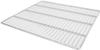Diverso by Diamond GK/5A IJsroomkit voor WR-5G5P-RC