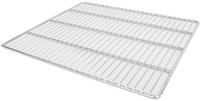 Diverso by Diamond GK/5A IJsroomkit voor WR-5G5P-RC