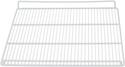 Diamond Rooster voor CLN53-SW- WIT - GPL/55W