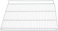 Diamond Rooster voor CLN53-SW- WIT - GPL/55W