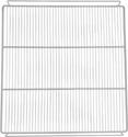 Diamond Rooster voor CLN73-SW- WIT - GPL/70W
