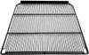 Diamond Rooster voor DRP12- ZWART - GPR/12B