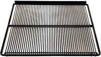 Diverso By Diamond Rooster voor WR-38 ZWART - GPW/38B