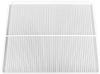Diverso By Diamond Rooster voor WR-38 WIT - GPW/38W