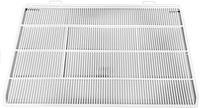 Diverso By Diamond Rooster voor WR-80 WIT - GPW/80W