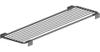 Diamond Kleine verbindingsrooster, kasten 1100 liter | GR-PF