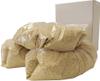 Diamond Ecologische granule (confectie van 3 x 8.5kg) | GRA/7-PH