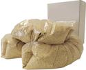 Diamond Ecologische granule (confectie van 3 x 8.5kg) | GRA/7-PH