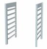 Diamond Platendraagstructuur voor onderstel SCF-511-S | GS-511-S