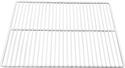 Diamond Gerilsaniseerd midden rooster TAB3/D... & TABS3/D... | GTB3M/D