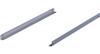 Diamond R.V.S. rails (R en L), tafels EURONORM Line | GTEL/2