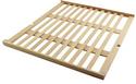 Diamond Houten rooster voor WCB /38... | GWC-38