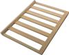 Diamond GWC-38N Houten rooster voor WCB/38-T1 & WCB/38-T2