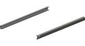 Diamond Rails (R & L) voor BMIV... | GX-4046