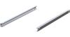 Diamond Rails (R en L), tafels, pizzatafels | GX-5642