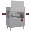 Korventransport Vaatwassers 120 Kor/U | Diamond | D117E/7-DX-
